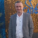 Знакомства: Денис, 46 лет, Севастополь