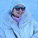 Знакомства: Lunasoul, 34 года, Кокшетау