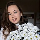 Знакомства: Ирина, 28 лет, Барнаул