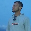 Знакомства: Вадим, 32 года, Анапа