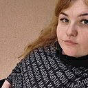 Знакомства: Томик, 38 лет, Новоспасское