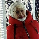 Знакомства: Роза, 62 года, Новотроицк