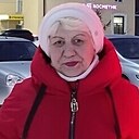 Знакомства: Роза, 62 года, Новотроицк