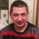 Знакомства: Костя, 35 лет, Светлогорск