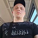 Знакомства: Алексей, 37 лет, Пенза