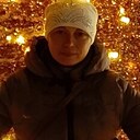 Знакомства: Оля, 46 лет, Лодзь