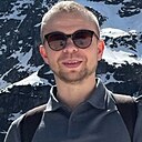 Знакомства: Vitalii, 29 лет, Гдыня