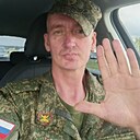 Знакомства: Дима, 41 год, Ленинск-Кузнецкий