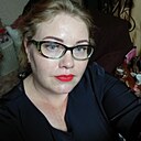 Знакомства: Ольга, 37 лет, Славгород