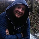 Знакомства: Александр, 43 года, Псков