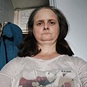 Знакомства: Алла, 43 года, Магнитогорск