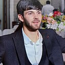 Знакомства: Агил, 24 года, Свободный