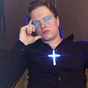 Знакомства: Кирилл, 36 лет, Екатеринбург