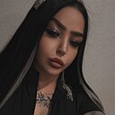 Знакомства: Карина, 28 лет, Благовещенск