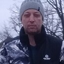 Знакомства: Геннадий, 41 год, Георгиевск