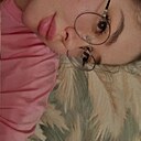 Знакомства: Екатерина, 21 год, Миасс