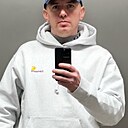 Знакомства: Владимир, 31 год, Москва