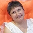 Знакомства: Людмила, 42 года, Шерегеш