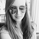 Знакомства: Лена, 34 года, Ангарск