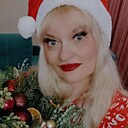 Знакомства: Ирина, 49 лет, Челябинск