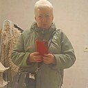 Знакомства: Любовь, 66 лет, Балашиха