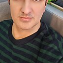 Знакомства: Руслан, 39 лет, Барнаул