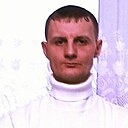 Знакомства: Андрей, 35 лет, Анжеро-Судженск