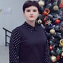 Знакомства: Дашулька, 34 года, Новохоперск