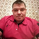 Знакомства: Санёк, 41 год, Шуя