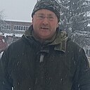 Знакомства: Вова, 49 лет, Черкассы