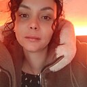 Знакомства: Рита, 38 лет, Благовещенск