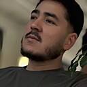 Знакомства: Хан, 28 лет, Минск