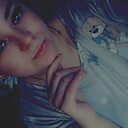 Знакомства: Валерия, 26 лет, Прокопьевск