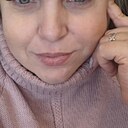 Знакомства: Mila, 41 год, Мариуполь