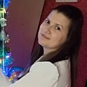 Знакомства: Ирина, 38 лет, Пенза