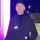 Знакомства: Максим, 39 лет, Новочеркасск