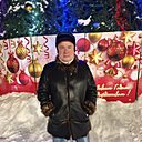 Знакомства: Анатолий, 54 года, Лениногорск