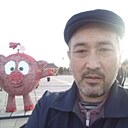 Знакомства: Джоник, 52 года, Екатеринбург