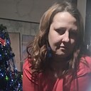 Знакомства: Катринка, 34 года, Жлобин