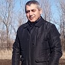 Знакомства: Максим, 51 год, Кокшетау