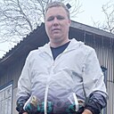 Знакомства: Илья, 38 лет, Гуково