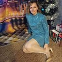 Знакомства: Юлия, 43 года, Кропоткин