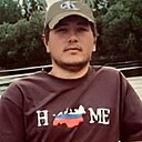 Знакомства: Азиз, 25 лет, Орск