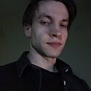 Знакомства: Cody, 27 лет, Городок