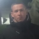 Знакомства: Евгений, 34 года, Тольятти