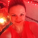 Знакомства: Мария, 44 года, Бердск