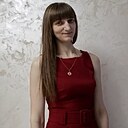 Знакомства: Юлия, 31 год, Псков