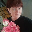 Знакомства: Наталья, 47 лет, Северская