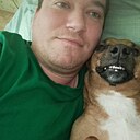 Знакомства: Никита, 37 лет, Балаково