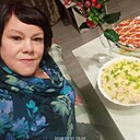 Знакомства: Lara, 53 года, Березники